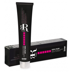 Farba RR Line 9.4 B. Jasny Blond Miedz. 100ml